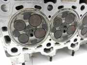 Hyundai PDE 17-20 1,4i 103KW G4LDZylinderkopf