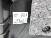 Mitsubishi Outlander III 15-18 Türverkleidung Türpappe Links Vorne