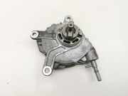 Toyota Avensis T25 06-08 2,2d 130KW 2ADFHV Unterdruckpumpe Vakuumpumpe