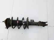 Kia Ceed JD 12-15 LimFederbein Stossdämpfer Vorne Links