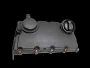 Audi A4 8E B7 04-08 2,0 96KW BRE Ventildeckel Zylinderkopfhaube