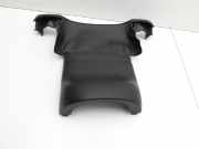 Audi A1 8X 10-14 Verkleidung Abdeckung für Lenksäule