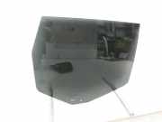 Jeep Grand Cherokee WK2 10-13 Seitenscheibe RHK Türscheibe Rechts Hinten Orig. getönt