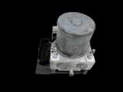 Citroen C4 Grand Picasso 06-10 ABS Steuergerät Aggregat Hydraulikblock