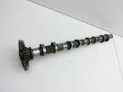 BMW F11 520d 10-13 2,0 135KW N47D20O1 Nockenwelle Auslass