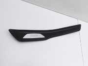 BMW F30 3er 316i 12-15 Lim Einstiegsleiste Links Hinten