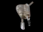 Audi A6 C7 4G 10-14 1,8 140KW Endschalldämpfer Endtopf Auspuff Links