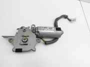 Mercedes C209 CLK 280 05-09 Schiebedachmotor Webasto