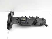 Mitsubishi ASX 12-16 DI-D 1,6 84KW MN982443 Ventildeckel Zylinderkopfhaube Motorabdeckung