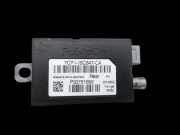 Ford Focus 3 III 11-15 Antennenverstärker Weiche Antenne
