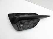 Nissan Qashqai II J11 17-21 Frontblende Frontleiste Links