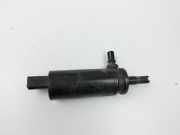 Skoda Octavia 17-20 Waschwasserpumpe Waschpumpe fÃ¼r Scheinwerfer