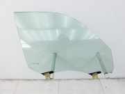 Citroen C4 Picasso II 13-22 Kombi Seitenscheibe RVK Türscheibe Rechts Vorne