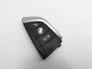 BMW 218i F45 14-18 Funkschlüssel Fernbedienung Autoschlüssel