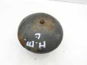 Citroen C5 08-12 Druckspeicher für Achse Hinten Mitte Pos.1 Li