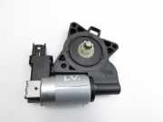 Mazda Cx-7 ER 09-12 Fensterhebermotor Links Vorne