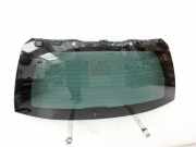 Citroen C4 Grand Picasso 06-10 VanHeckscheibe Rückwand Autoglas Orig. getönt
