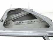 Ford Mondeo 5 V 14-19 Schrägh Tür Links Hinten