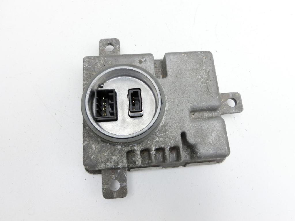 Audi A6 C7 4G 10-14 Xenon Vorschaltgerät Steuergerät Zündgerät Ballast Links