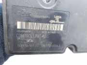 Fiat Doblo II 263 10-15 ABS Steuergerät Aggregat Hydraulikblock