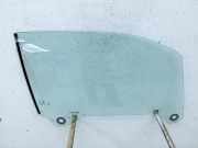 BMW I3 I01 13-17 Seitenscheibe RVK Türscheibe Rechts Vorne