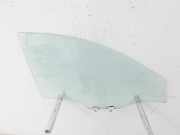 Mazda CX-3 DK 15-21 5T Seitenscheibe RVK Türscheibe Rechts Vorne