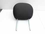 Mitsubishi Space Star II 16-19 Kopfstütze für Beifahrer Sitz Rechts Vorne