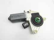 Mercedes C218 CLS 350 11-14 Coupe Fensterhebermotor mit Fensterheber Links Vorne