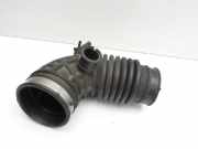 Nissan Pathfinder R51 05-10 dCi 2,5 126KWAnsaugrohr Ladeluftschlauch Luftschlauch Pos.1