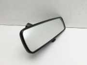 Peugeot 308 I T7 07-11 Innenspiegel Rückspiegel Spiegel Innen