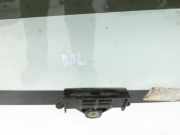 Hyundai IX35 LM 09-13 Seitenscheibe LHK für Türscheibe Fenster Links Hinten