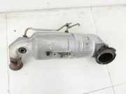 Opel Crossland X D75 20-24 1,2 96KW Partikelfilter Dieselpartikelfilter DPF
