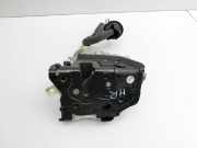 Audi A5 8T Sportback 11-16 5T Türschloss m. ZV Stellmotor Rechts Hinten