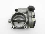 Mercedes SLK R171 04-08 1,8K 120KW 271.944 Drosselklappe