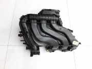 Renault Twingo III BCM 14-19 1,0 52KW H4D400 Ansaugbrücke Ansaugkrümmer