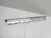 Audi A8 4E 05-08 Sonnenschutzrollo Rollo für Tür Rechts Hinten