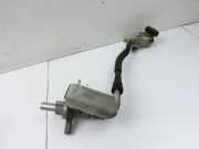 Ford Fiesta JA8 VII 08-12 Hauptbremszylinder Bremszylinder