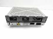 Audi A4 8K B8 07-11 Autoradio Empfänger BE6388 K-Box 074JTB