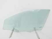 Ford Focus IV 4 HP 18-22 Kombi Seitenscheibe LVK Fenster Türscheibe Links Vorne VSG