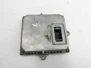 Mercedes C209 CLK 280 05-09 Xenon Vorschaltgerät Steuergerät Scheinwerfer Links