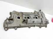 Lexus GS 450h GWS 06-11 3,5 254KW 2GRFSE Ventildeckel Zylinderkopfhaube