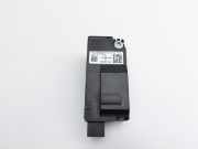 Mercedes B180 W246 11-14 CDI 1,8 80KW Wegfahrsperre Lenkschloss ECU Steuergerät
