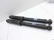 Toyota Prius + Plus W40 Kombi Stossdämpfer Links und Rechts Hinten