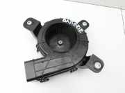 Hyundai Tucson IV NX4 20-23 Gebläsemotor Lüftermotor für Batterie Kühlung