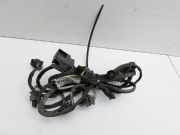 Mercedes W177 A200d 18-22 Lim Kabelbaum Leitungssatz Innenraum