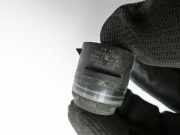 Audi A4 8W 15-19 Parksensor PDC Abstands Sensor Hinten Aussen Pos.1