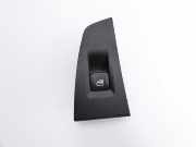 BMW F40 M135i 19-25 5T Fensterheberschalter Schalter Rechts Hinten