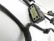 Volvo V40 525 12-16 Kombi Kabelbaum Stoßstange Hinten PDC Einparkhilfe