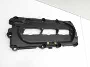 Audi A5 8F Cabrio 09-12 TDI 3,0 176KW CCWA Ventildeckel Zylinderkopfhaube Rechts