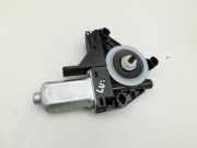 Volvo V60 I D3 13-18 Kombi Fensterhebermotor Links Vorne